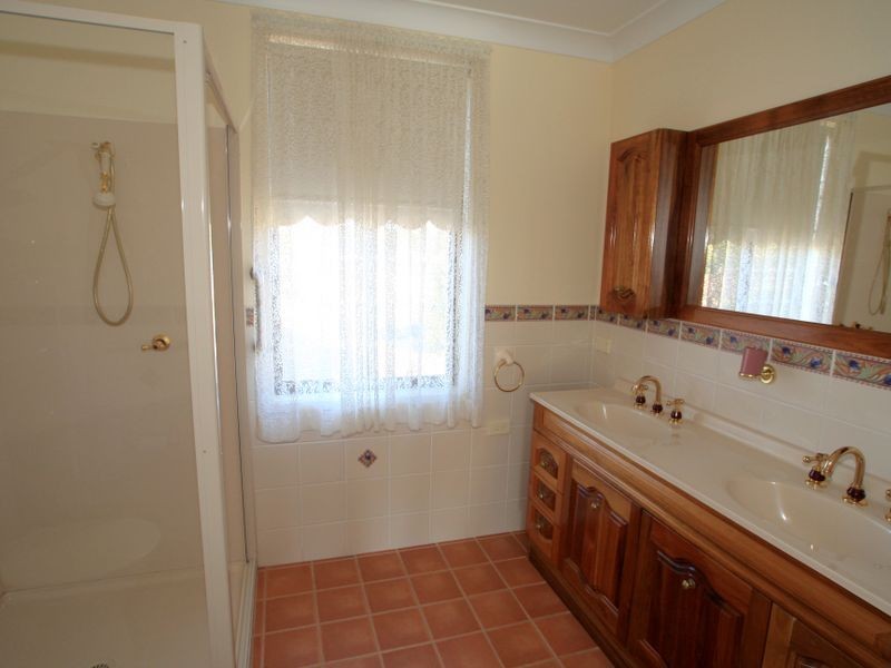 1/13 Thora Street, Sussex Inlet NSW 2540