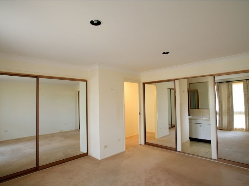 1/13 Thora Street, Sussex Inlet NSW 2540