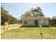 25 Waratah Avenue, Cudmirrah NSW 2540