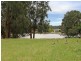 29 Whimbrel Drive, Sussex Inlet NSW 2540
