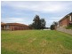 29 Whimbrel Drive, Sussex Inlet NSW 2540