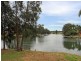 29 Whimbrel Drive, Sussex Inlet NSW 2540