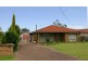28 Glanville Road, Sussex Inlet NSW 2540
