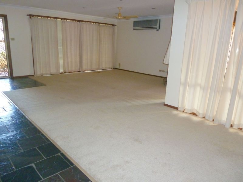 28 Glanville Road, Sussex Inlet NSW 2540