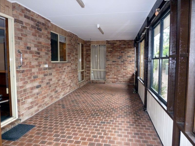 28 Glanville Road, Sussex Inlet NSW 2540