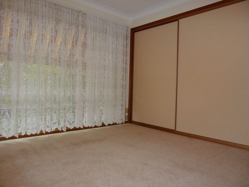 28 Glanville Road, Sussex Inlet NSW 2540