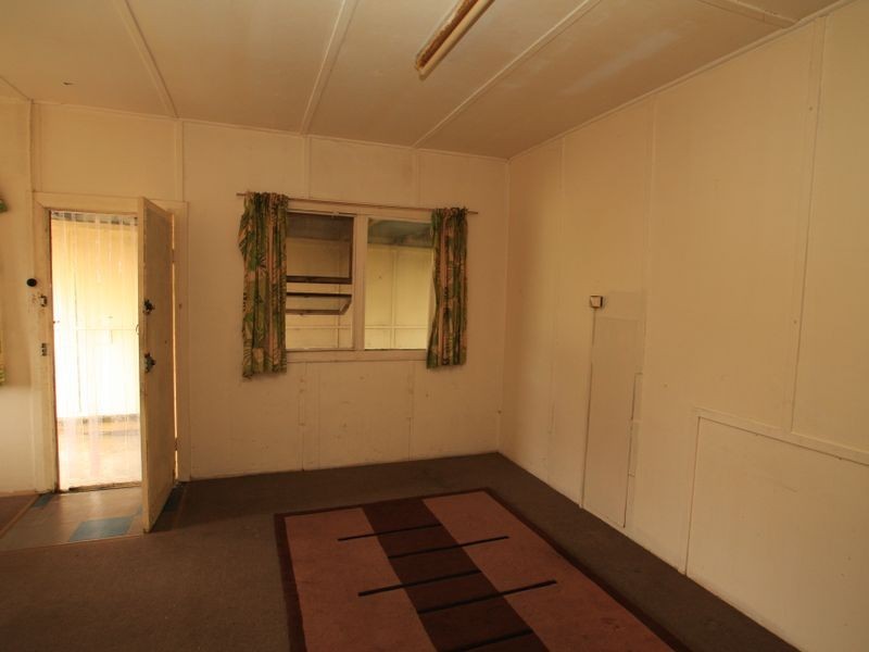 158 Jacobs Drive, Sussex Inlet NSW 2540