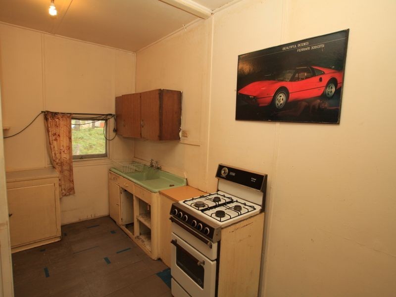 158 Jacobs Drive, Sussex Inlet NSW 2540