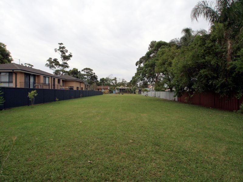 5 Banksia Street, Sussex Inlet NSW 2540