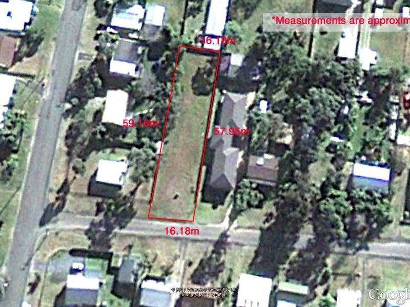 5 Banksia Street, Sussex Inlet NSW 2540