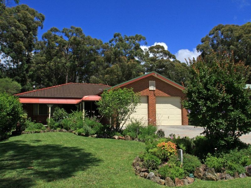 73 Suncrest Avenue, Sussex Inlet NSW 2540