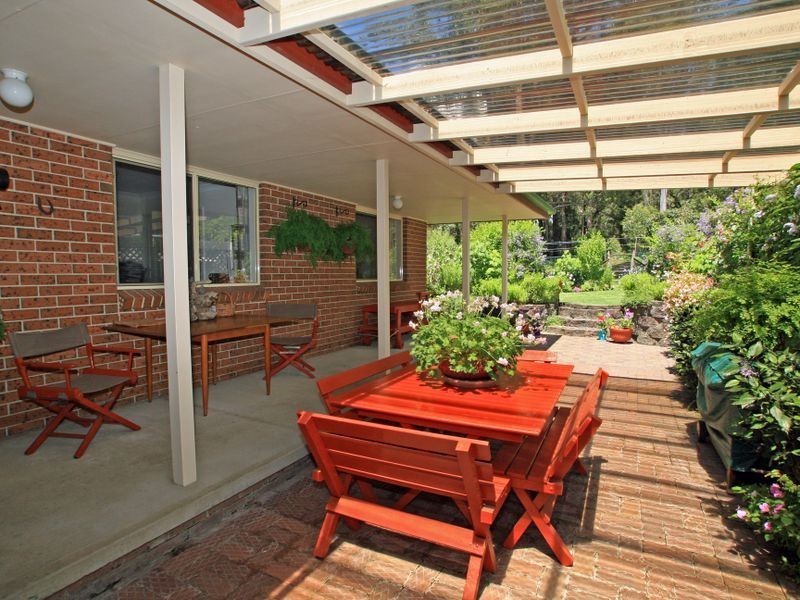 73 Suncrest Avenue, Sussex Inlet NSW 2540