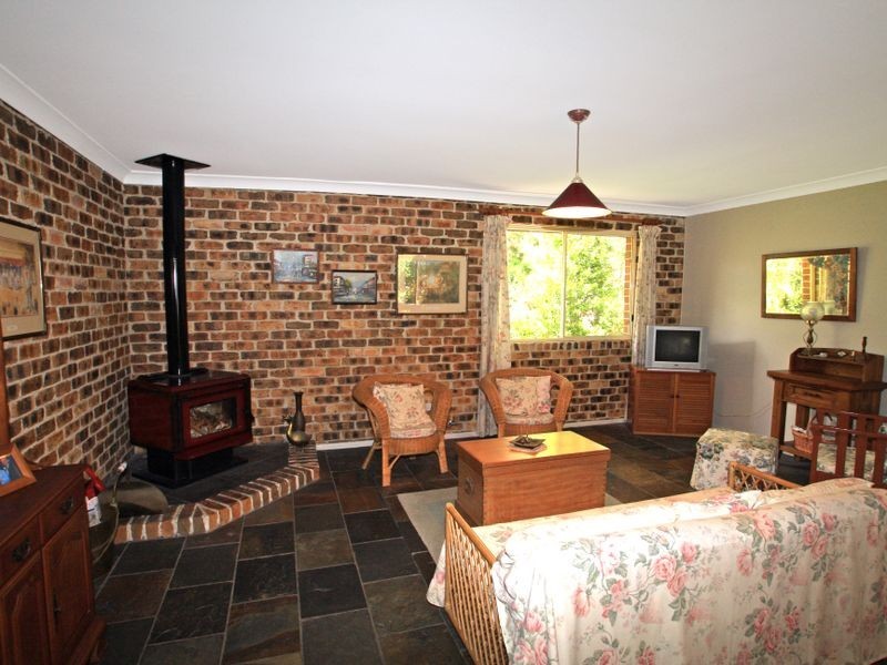 73 Suncrest Avenue, Sussex Inlet NSW 2540