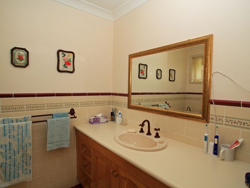 73 Suncrest Avenue, Sussex Inlet NSW 2540