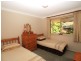 73 Suncrest Avenue, Sussex Inlet NSW 2540