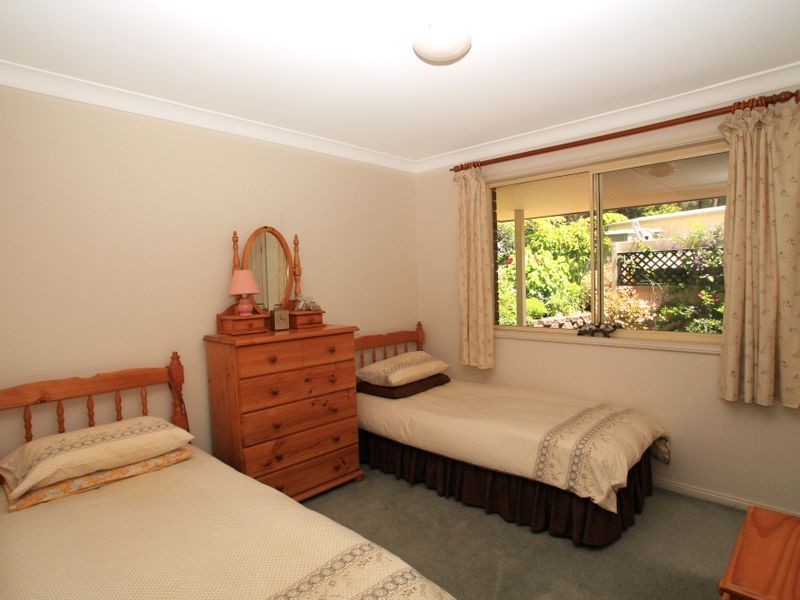 73 Suncrest Avenue, Sussex Inlet NSW 2540