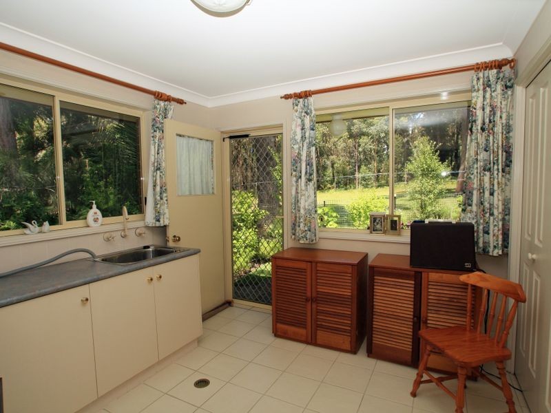 73 Suncrest Avenue, Sussex Inlet NSW 2540