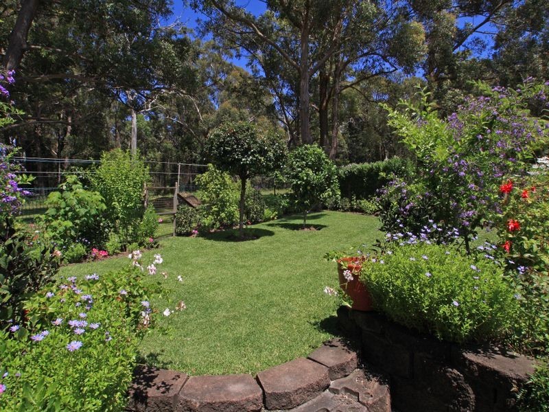 73 Suncrest Avenue, Sussex Inlet NSW 2540