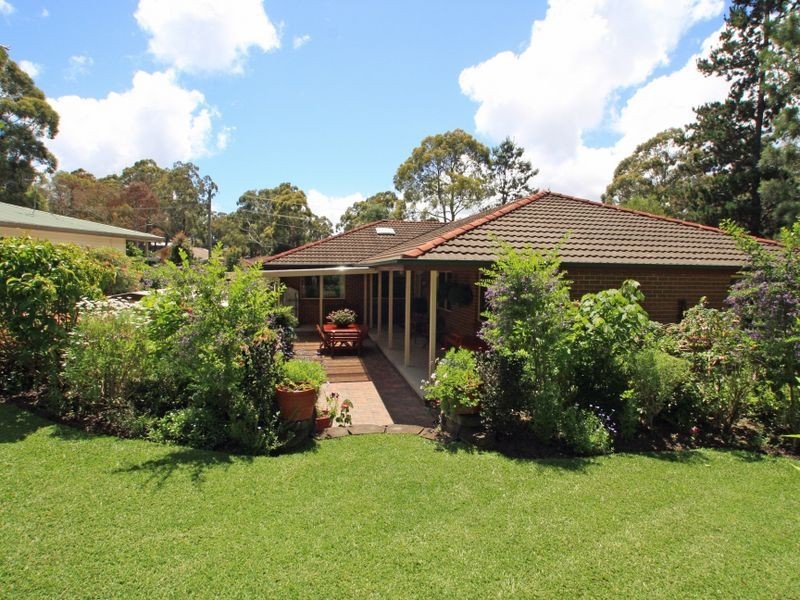 73 Suncrest Avenue, Sussex Inlet NSW 2540