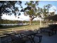 9/187D Jacobs Drive, Sussex Inlet NSW 2540
