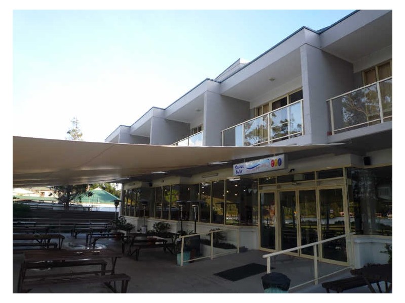 9/187D Jacobs Drive, Sussex Inlet NSW 2540