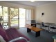 9/187D Jacobs Drive, Sussex Inlet NSW 2540