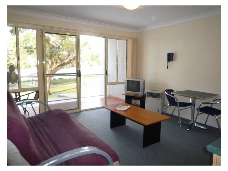 9/187D Jacobs Drive, Sussex Inlet NSW 2540