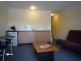 9/187D Jacobs Drive, Sussex Inlet NSW 2540