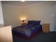 9/187D Jacobs Drive, Sussex Inlet NSW 2540