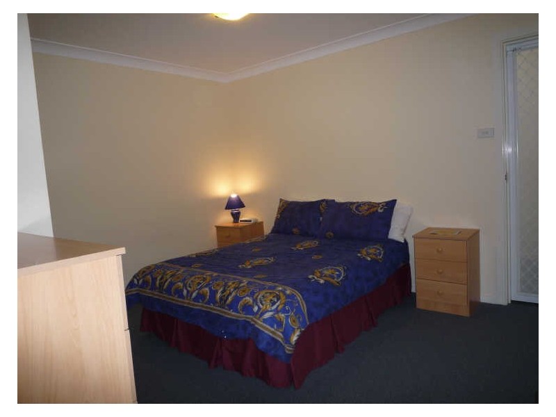 9/187D Jacobs Drive, Sussex Inlet NSW 2540