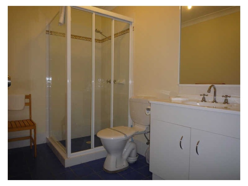 9/187D Jacobs Drive, Sussex Inlet NSW 2540