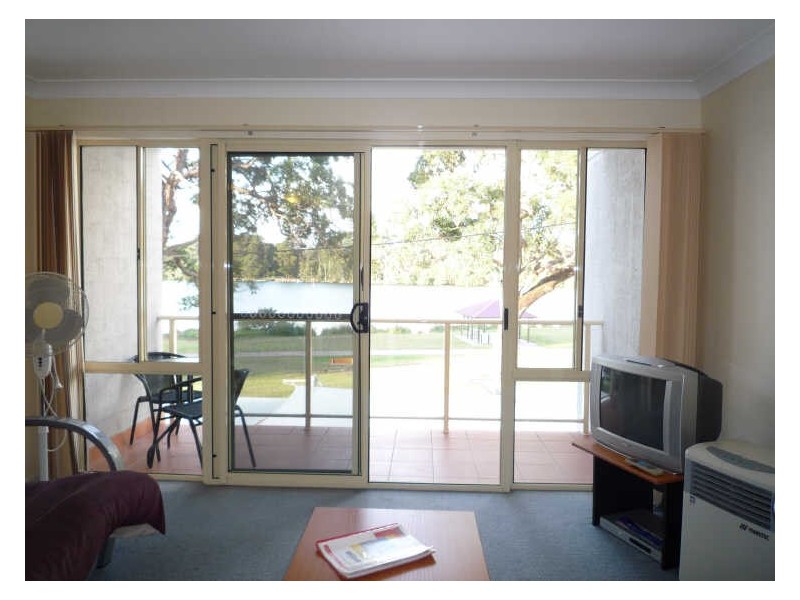 9/187D Jacobs Drive, Sussex Inlet NSW 2540