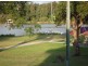9/187D Jacobs Drive, Sussex Inlet NSW 2540