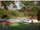 9/187D Jacobs Drive, Sussex Inlet NSW 2540