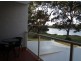 9/187D Jacobs Drive, Sussex Inlet NSW 2540