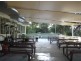 9/187D Jacobs Drive, Sussex Inlet NSW 2540