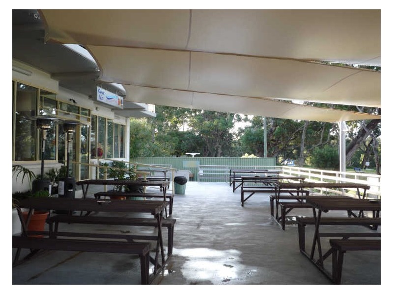 9/187D Jacobs Drive, Sussex Inlet NSW 2540