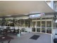 9/187D Jacobs Drive, Sussex Inlet NSW 2540
