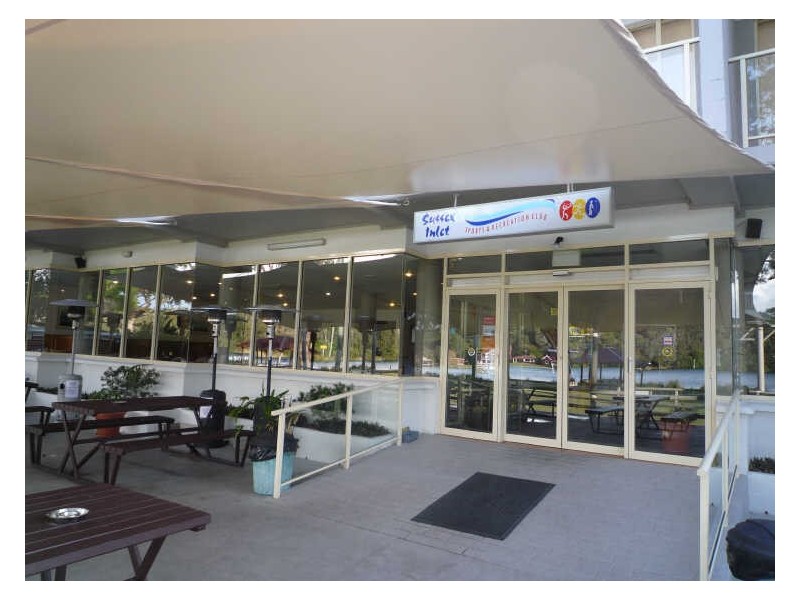 9/187D Jacobs Drive, Sussex Inlet NSW 2540