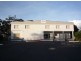 9/187D Jacobs Drive, Sussex Inlet NSW 2540