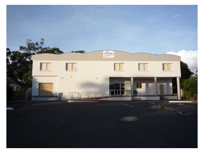 9/187D Jacobs Drive, Sussex Inlet NSW 2540