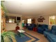 209 River Road, Sussex Inlet NSW 2540