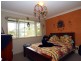 209 River Road, Sussex Inlet NSW 2540