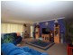 209 River Road, Sussex Inlet NSW 2540