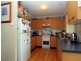 209 River Road, Sussex Inlet NSW 2540