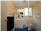 209 River Road, Sussex Inlet NSW 2540