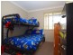 209 River Road, Sussex Inlet NSW 2540