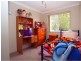 209 River Road, Sussex Inlet NSW 2540