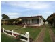 145 River Road, Sussex Inlet NSW 2540