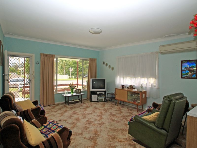 145 River Road, Sussex Inlet NSW 2540